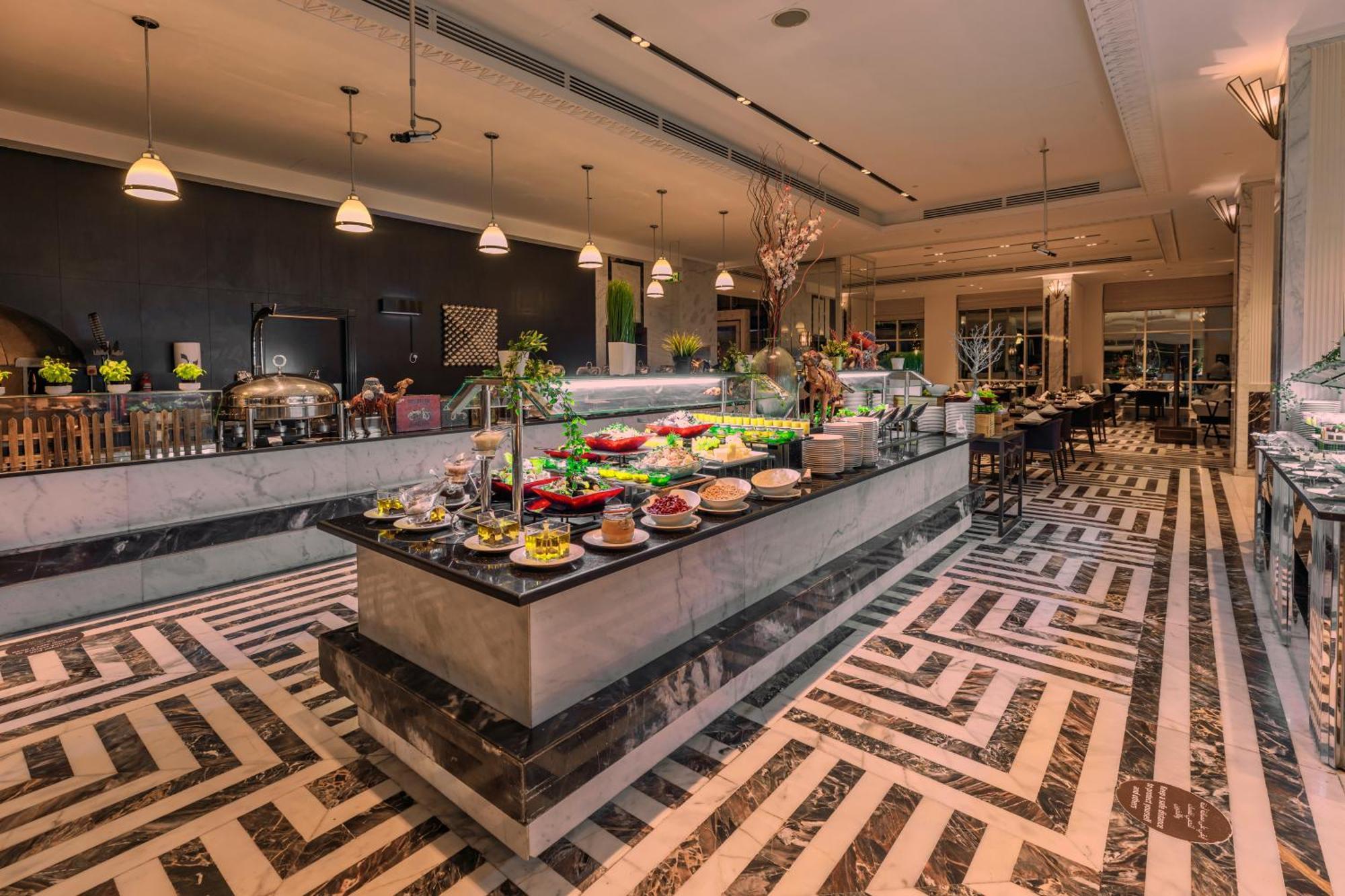 Hotell Stella Di Mare Marina