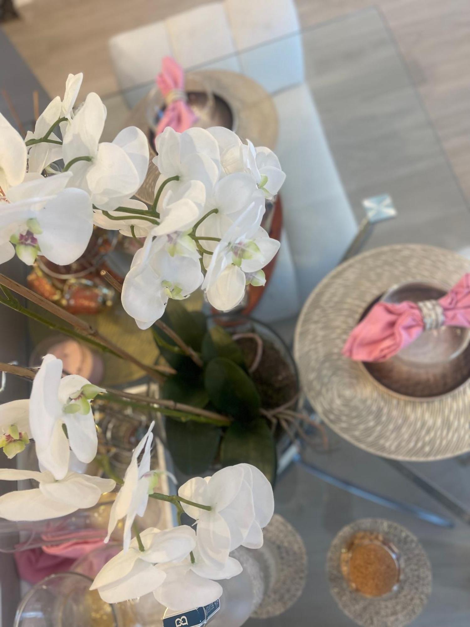 Burj Khalifa View Ensuite King Bedroom In A 2 Bedroom Mall 8mins Apartamento