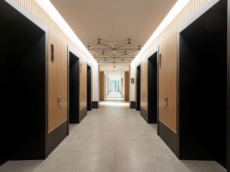 Appartement Luxfolio Retreats - Luxury Studio