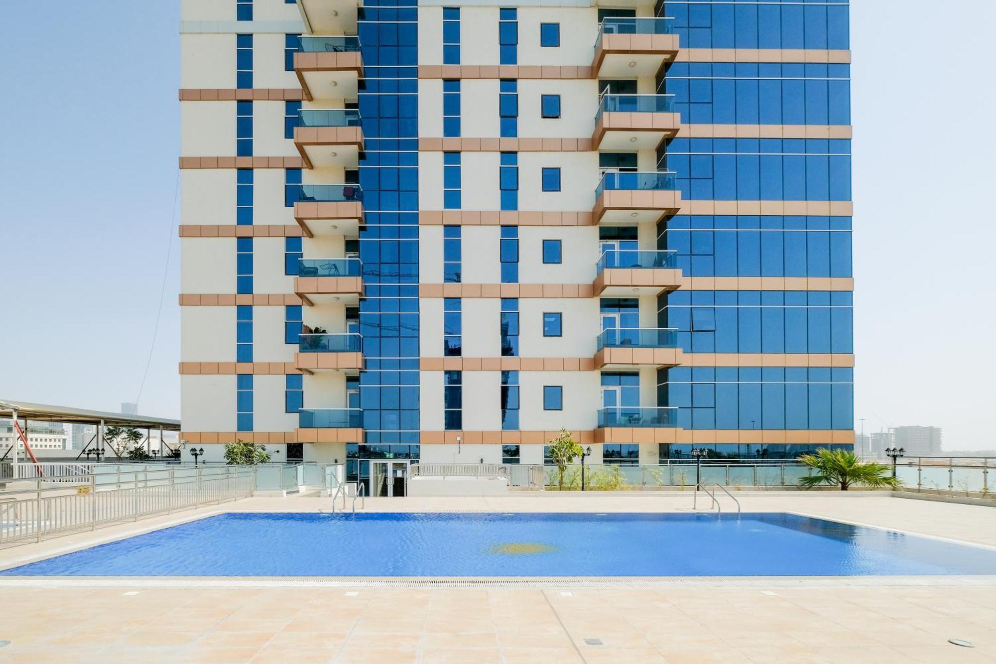 Frank Sinatra's Apartamento *