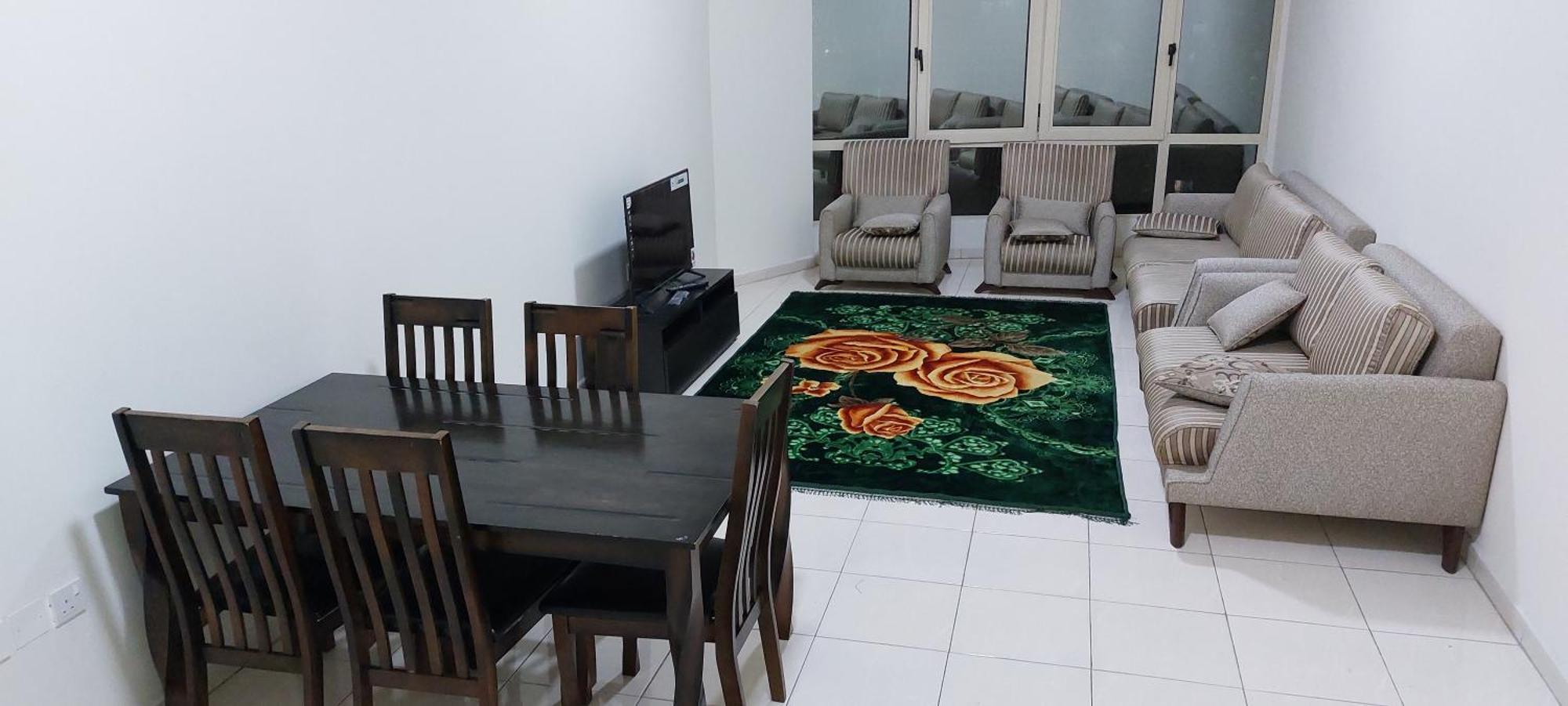 Beautiful Vacation At By Mauon Tourism Appartement