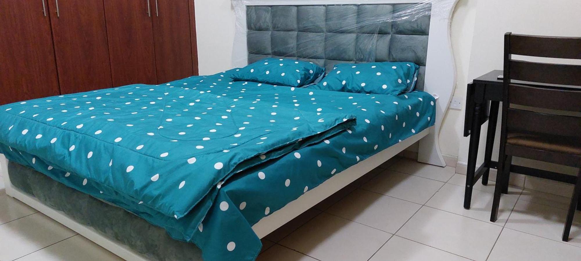 Beautiful Vacation At By Mauon Tourism Appartement Dubai
