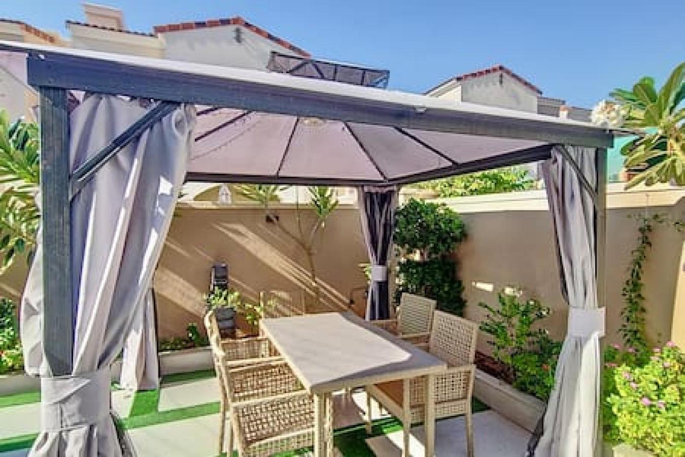 Casa Viva At Serena - Locations Сasa de vacaciones