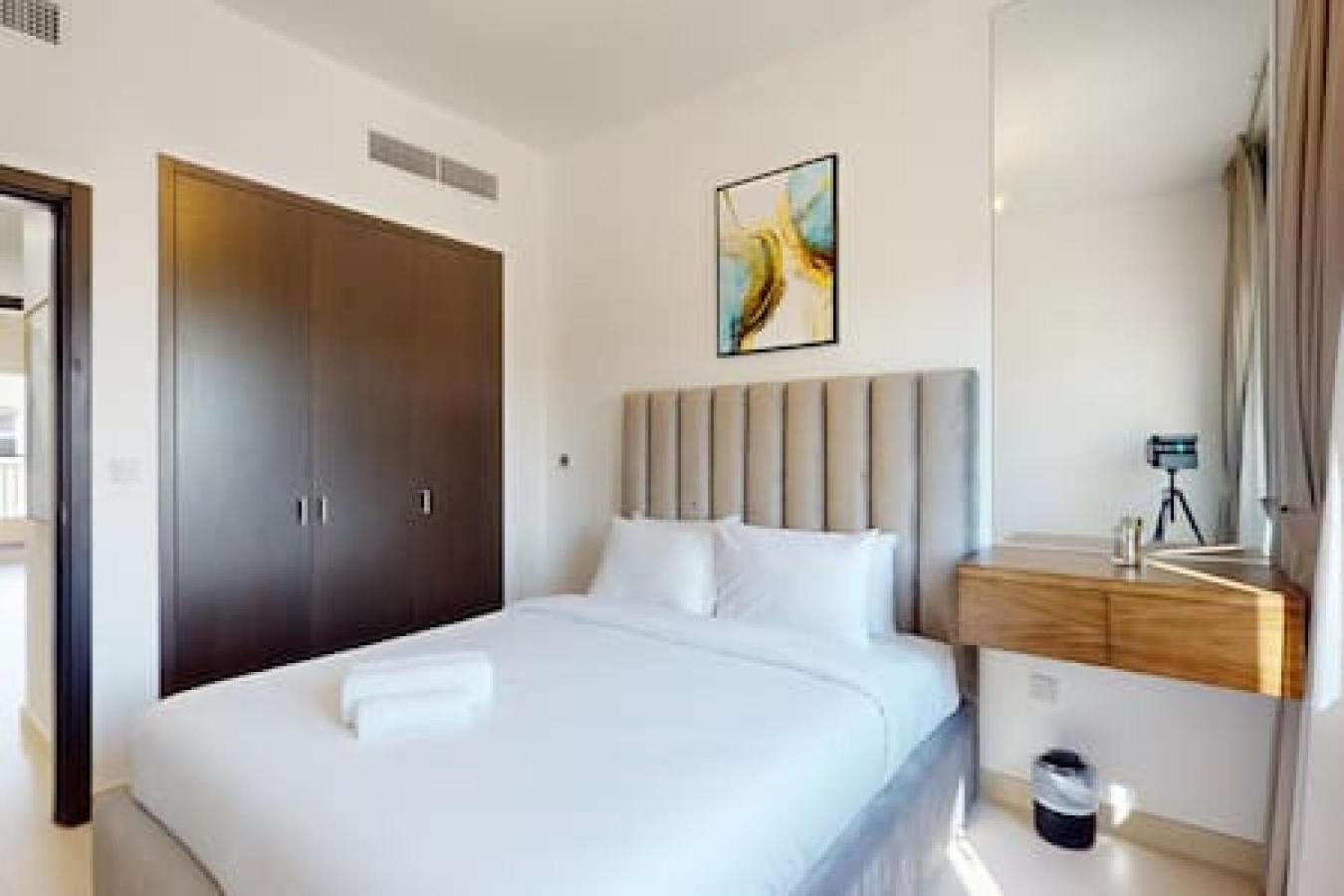 Casa Viva At Serena - Locations