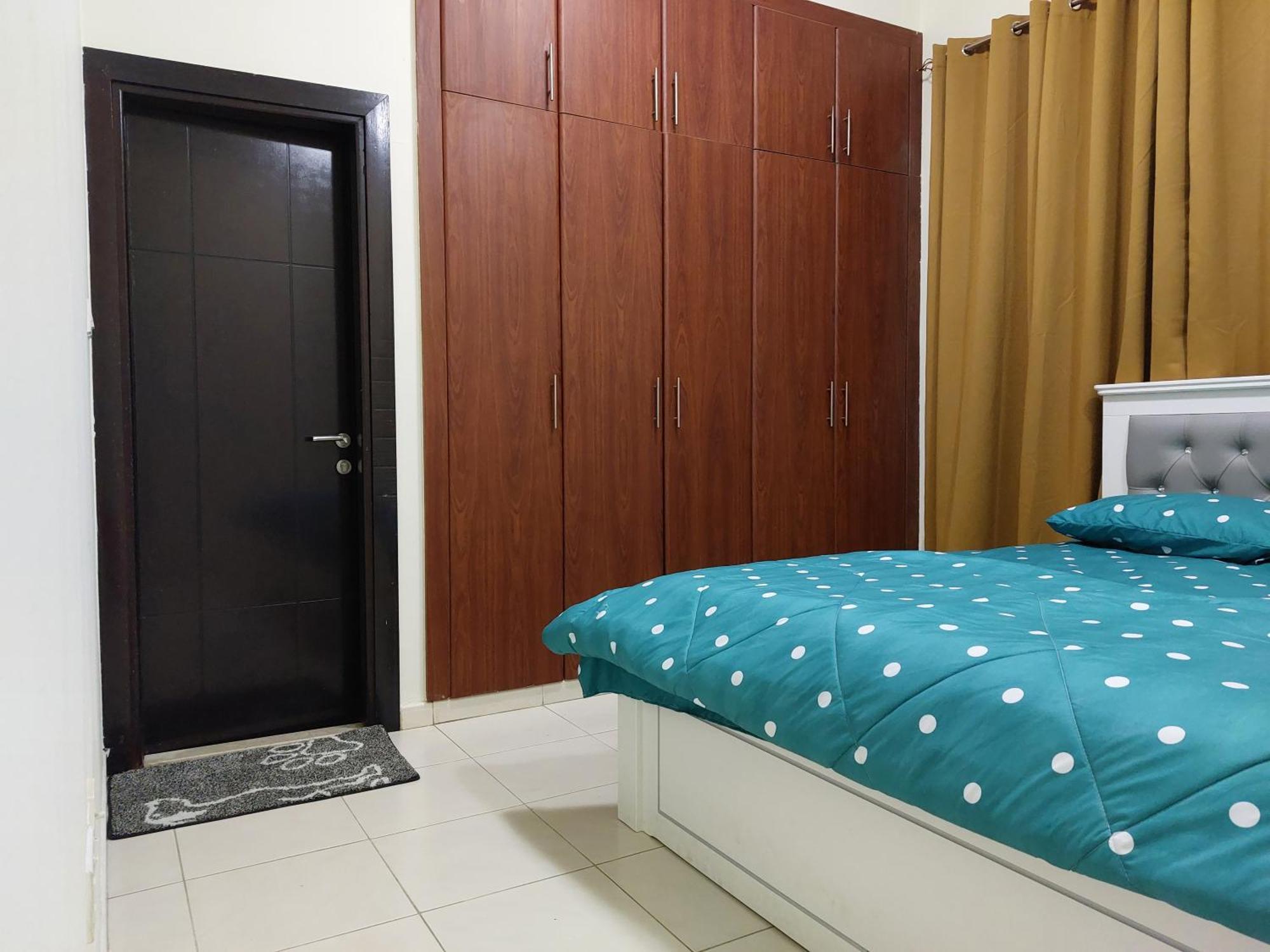 Beautiful Vacation At By Mauon Tourism Appartement *
