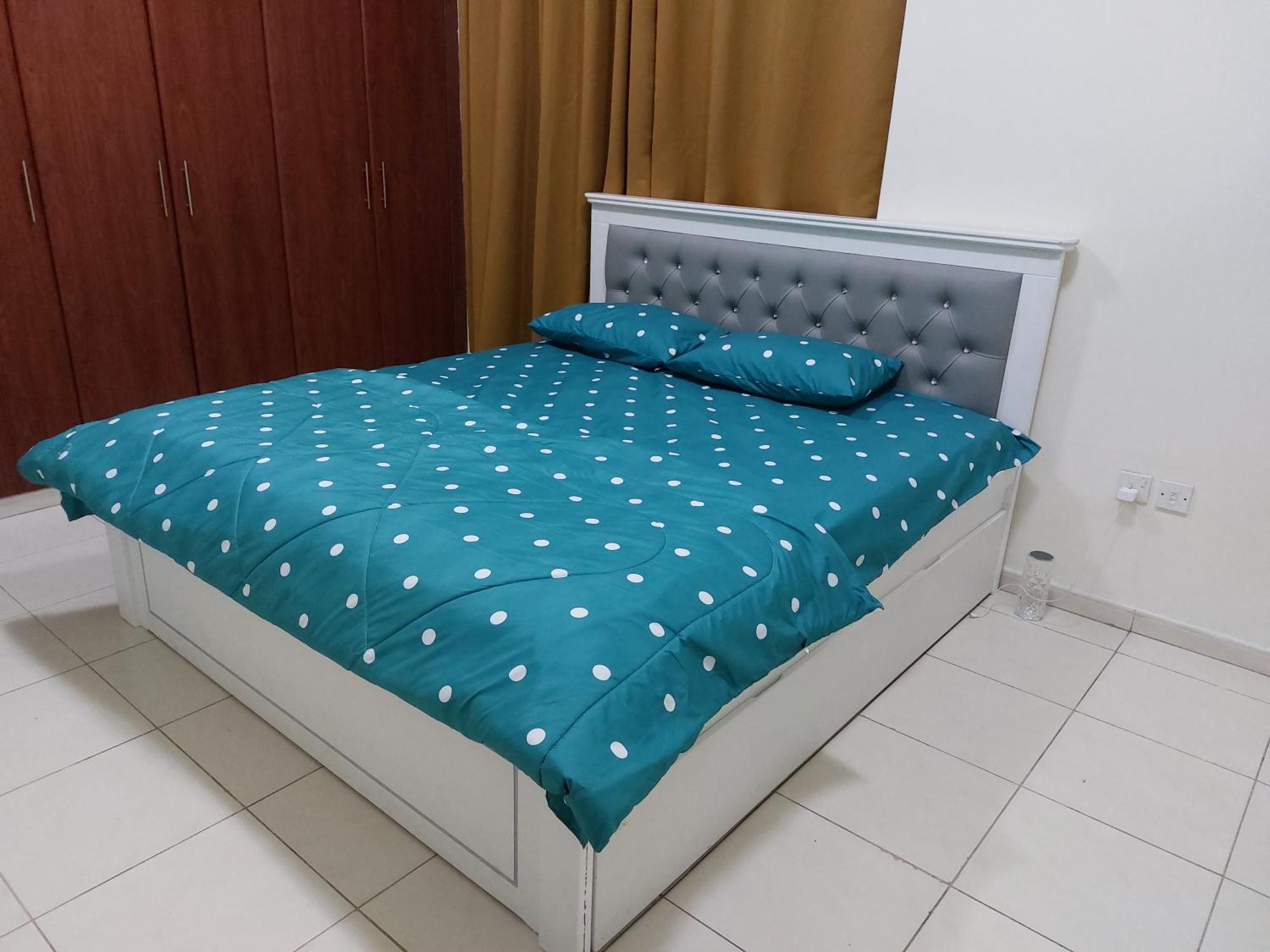 Appartement Beautiful Vacation At By Mauon Tourism Dubai