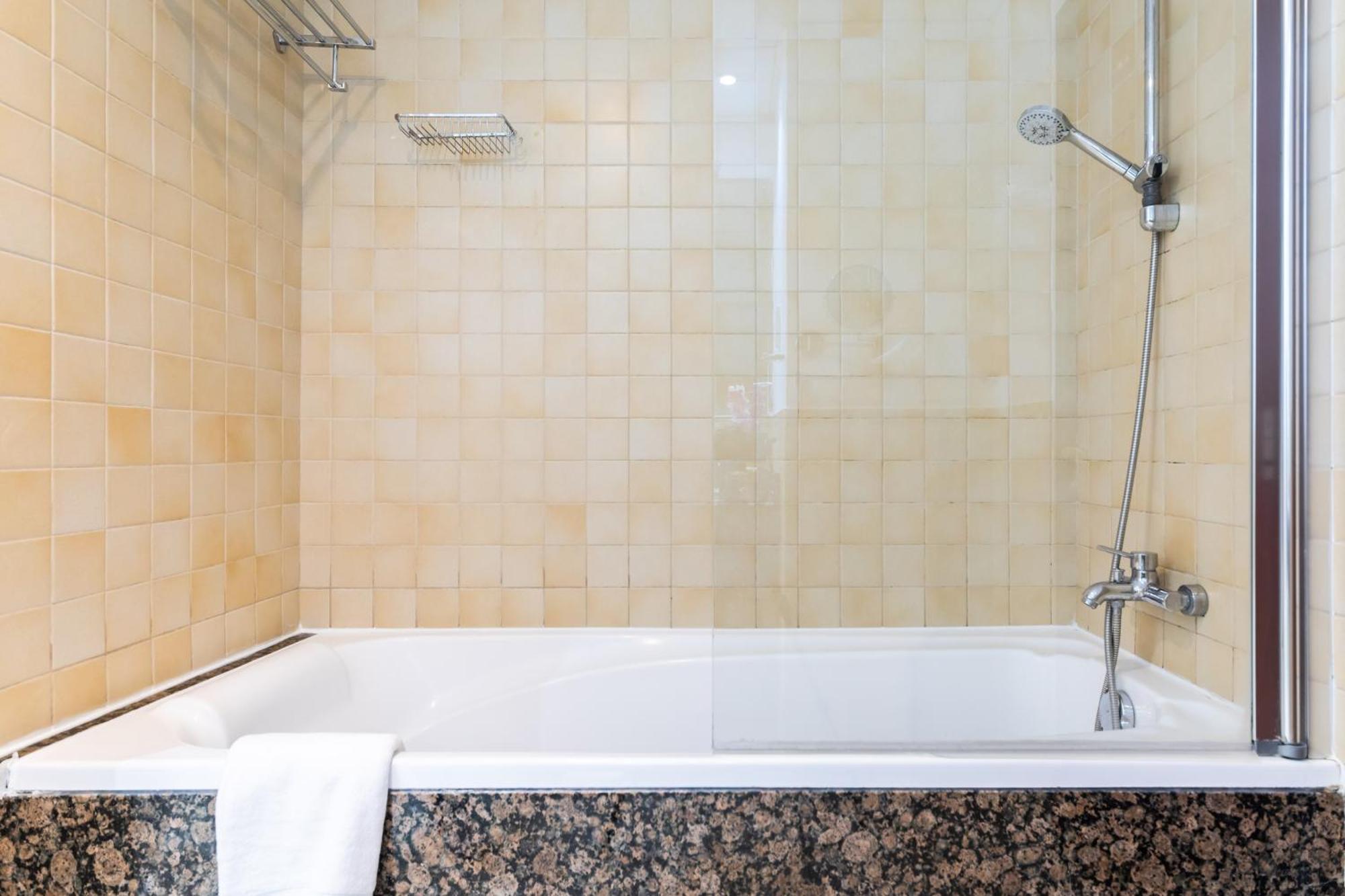 Maison Privee - Premium In The Heart Of Jbr Beach, * Dubai