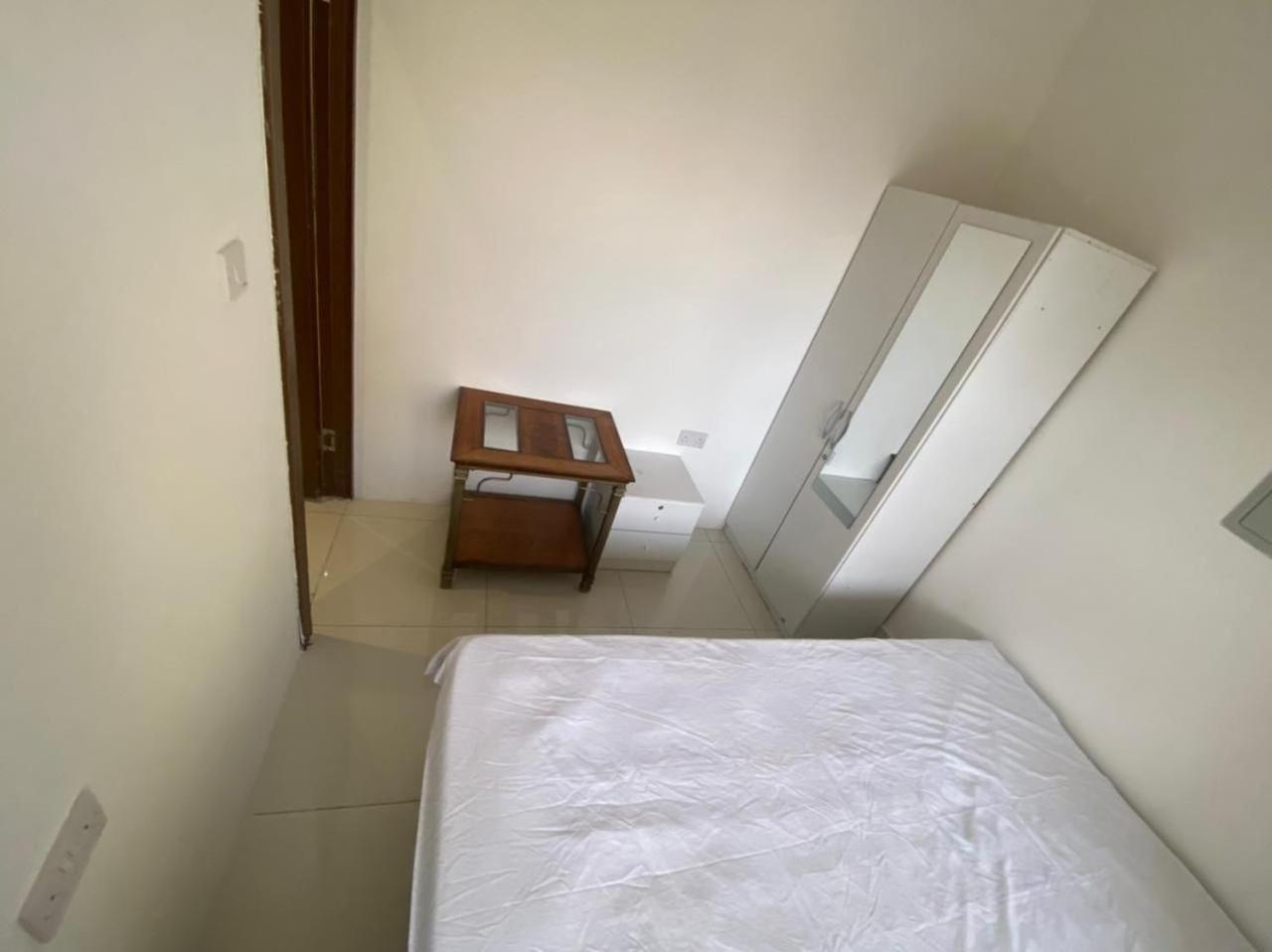 Affittacamere Economical For Rent In