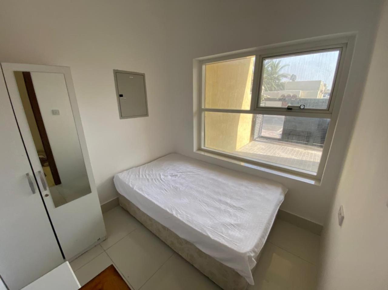 Economical For Rent In Dubai