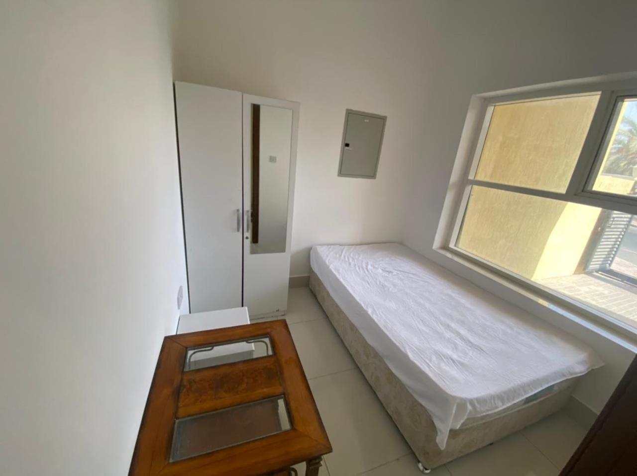 Economical For Rent In *