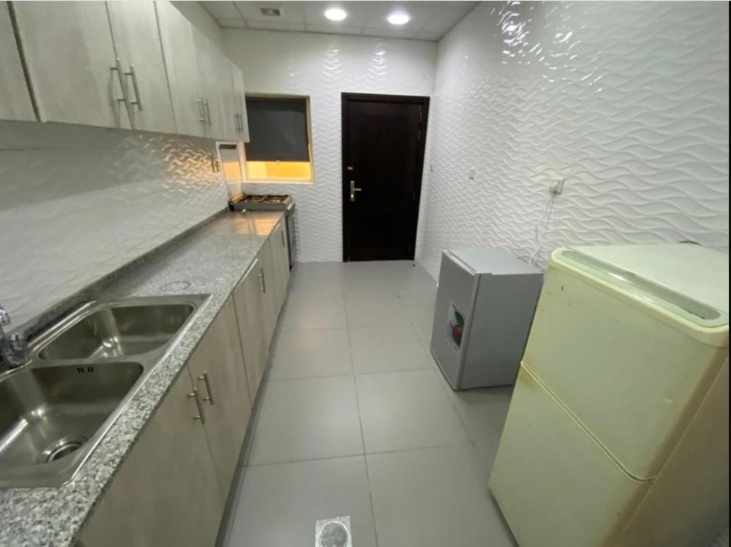 Economical For Rent In Affittacamere Dubai