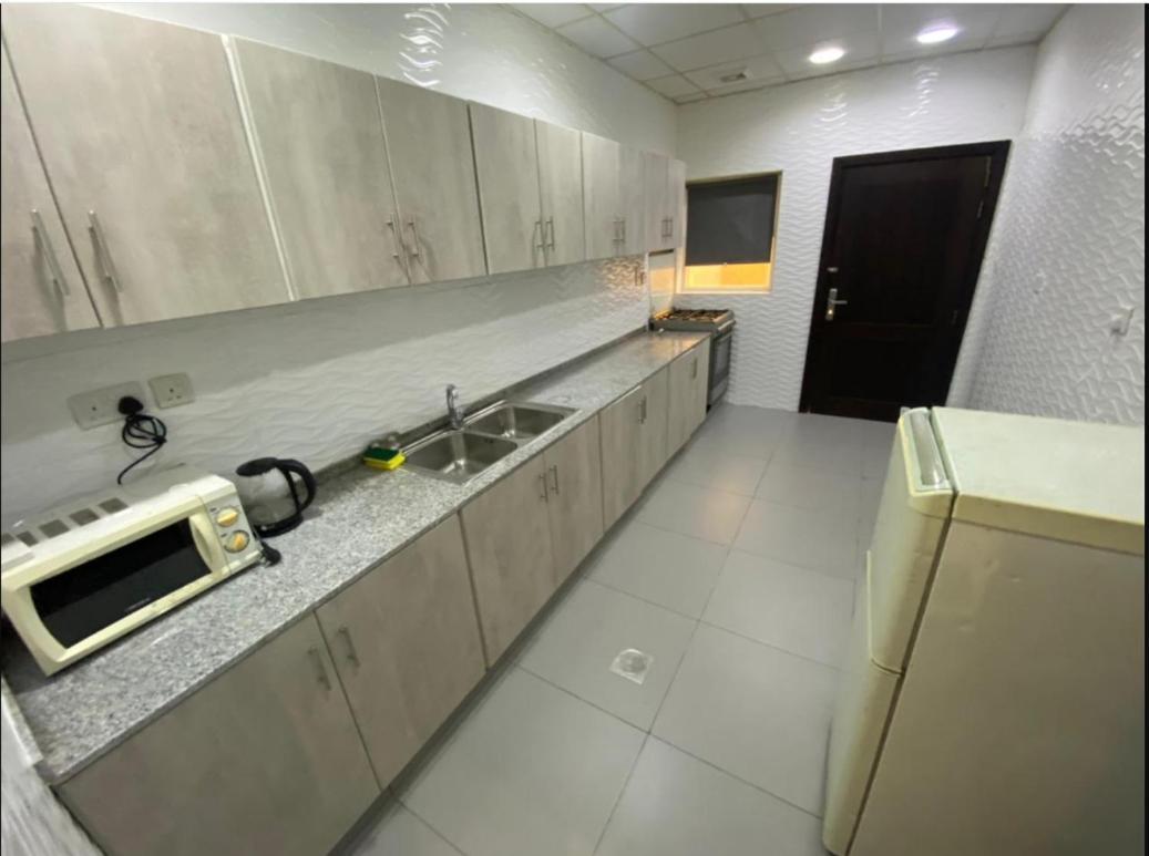 Economical For Rent In Guest house *