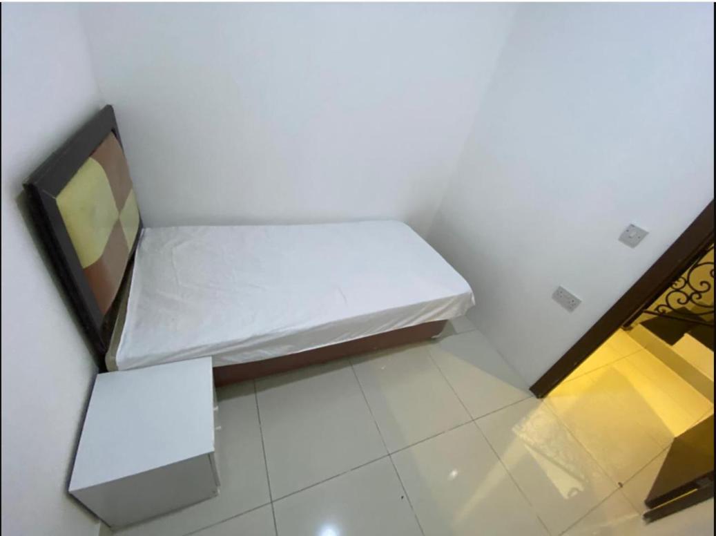 Affittacamere Economical For Rent In Dubai