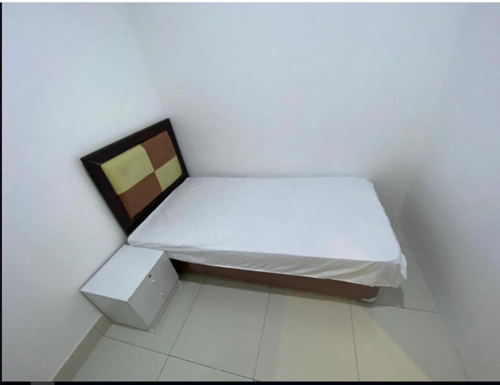 Economical For Rent In Affittacamere Dubai