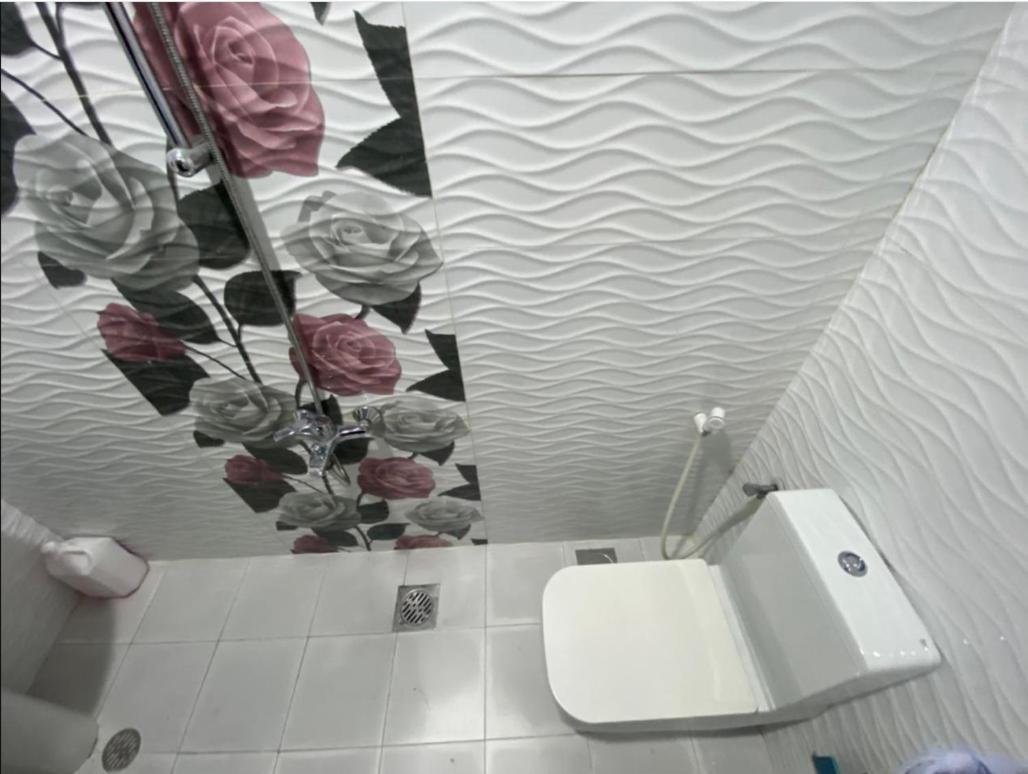 Economical For Rent In