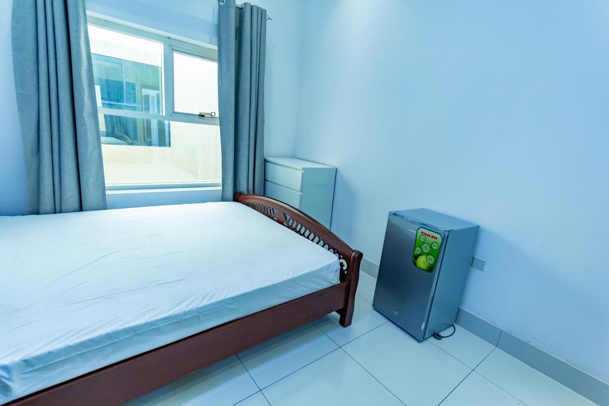 Economical For Rent In Dubai