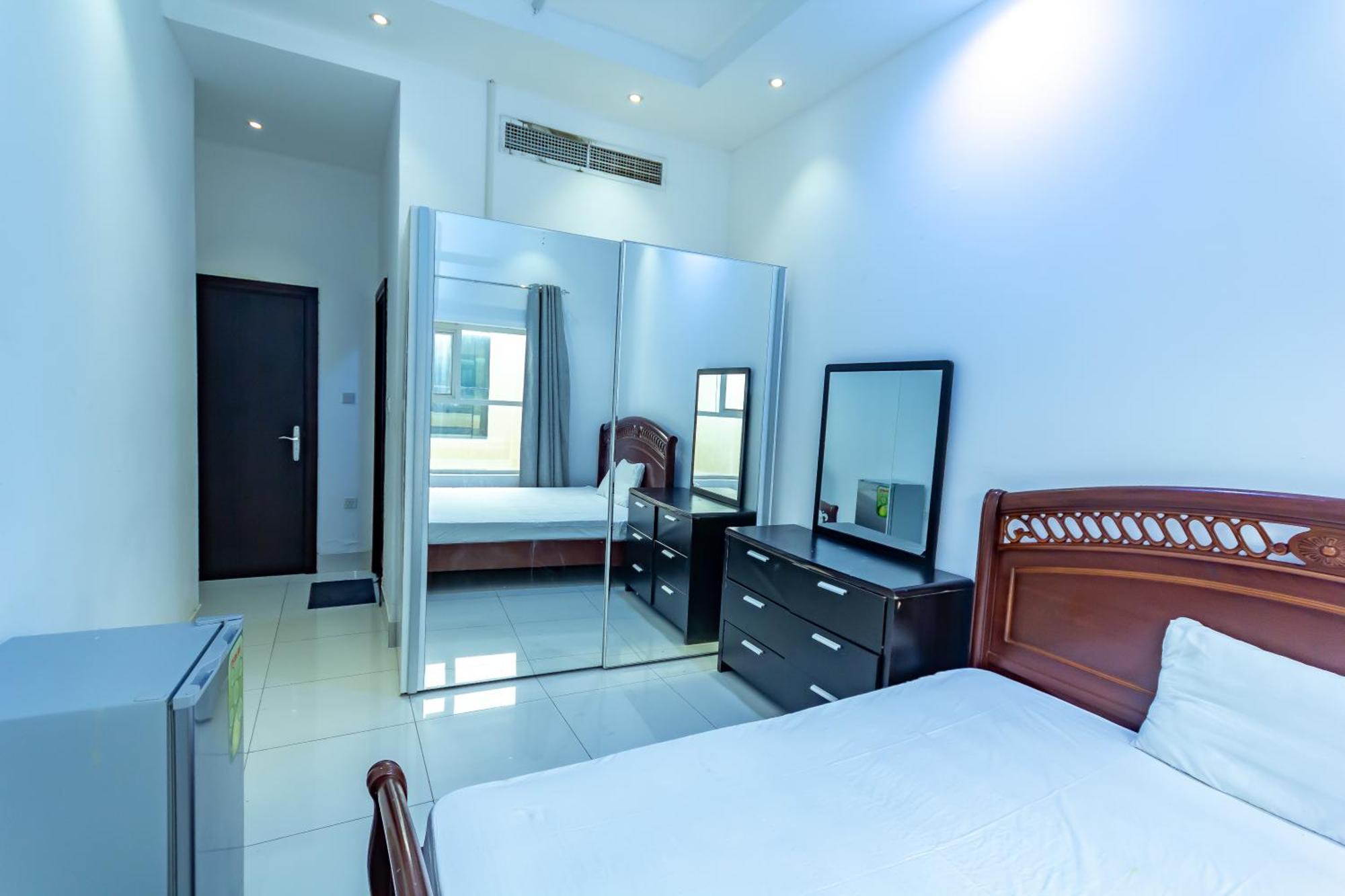 Affittacamere Economical For Rent In *