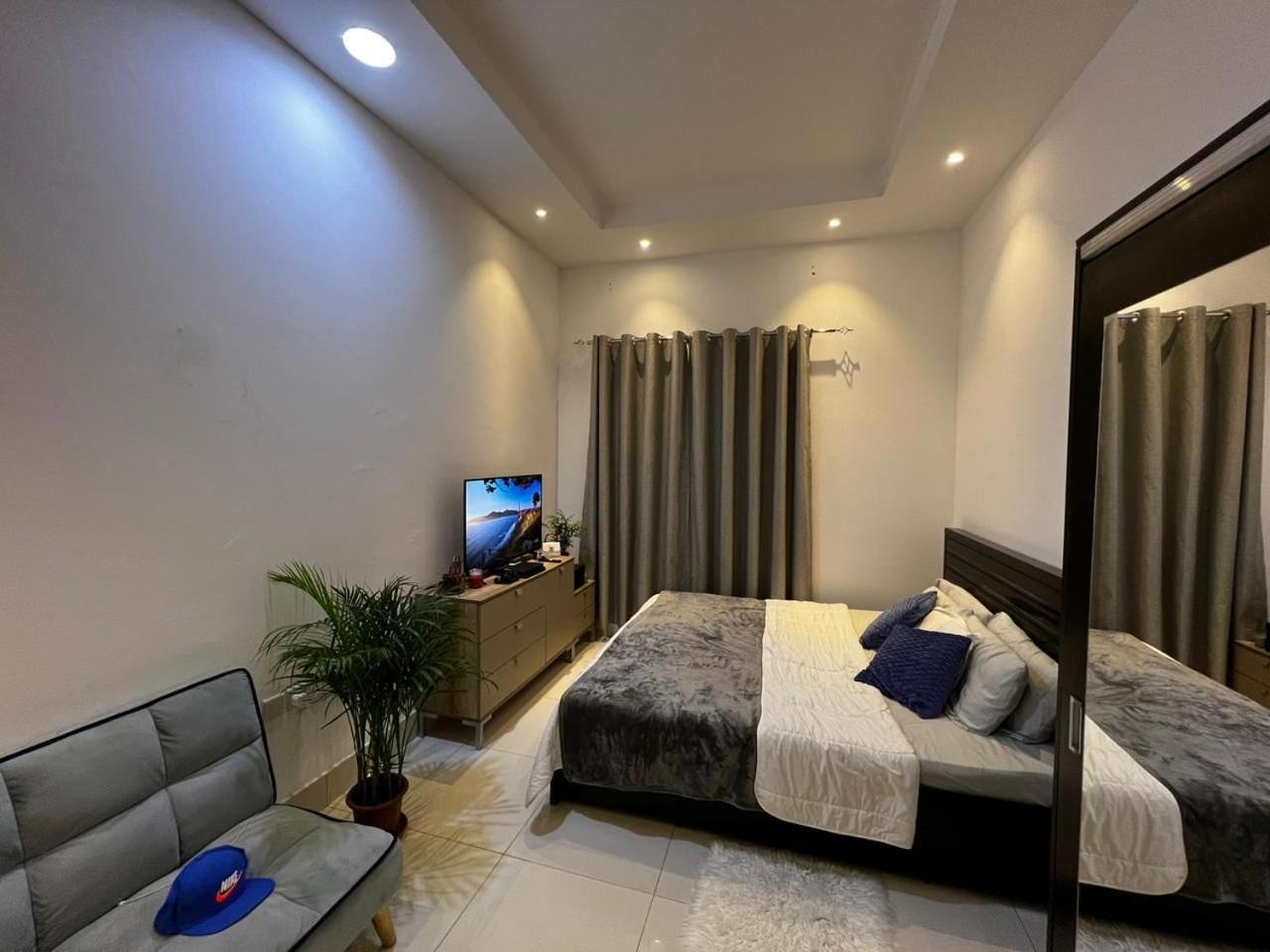Affittacamere Economical For Rent In Dubai