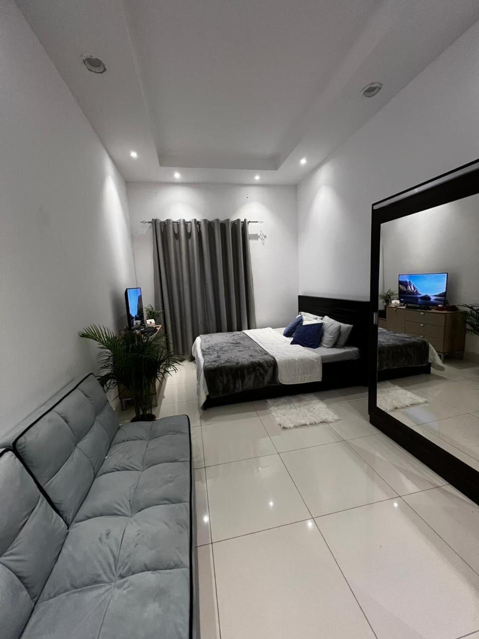 Affittacamere Economical For Rent In *