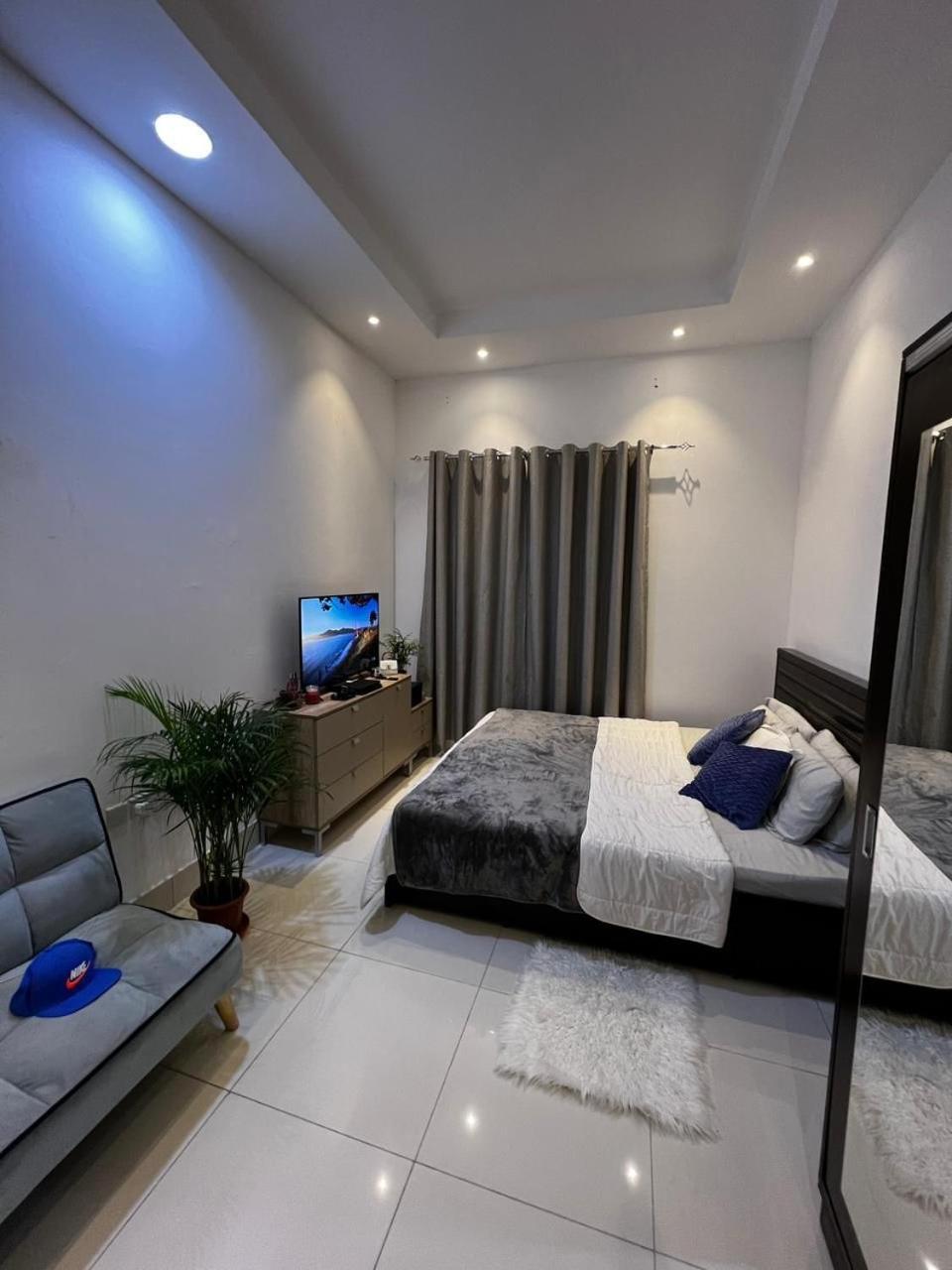 Economical For Rent In *