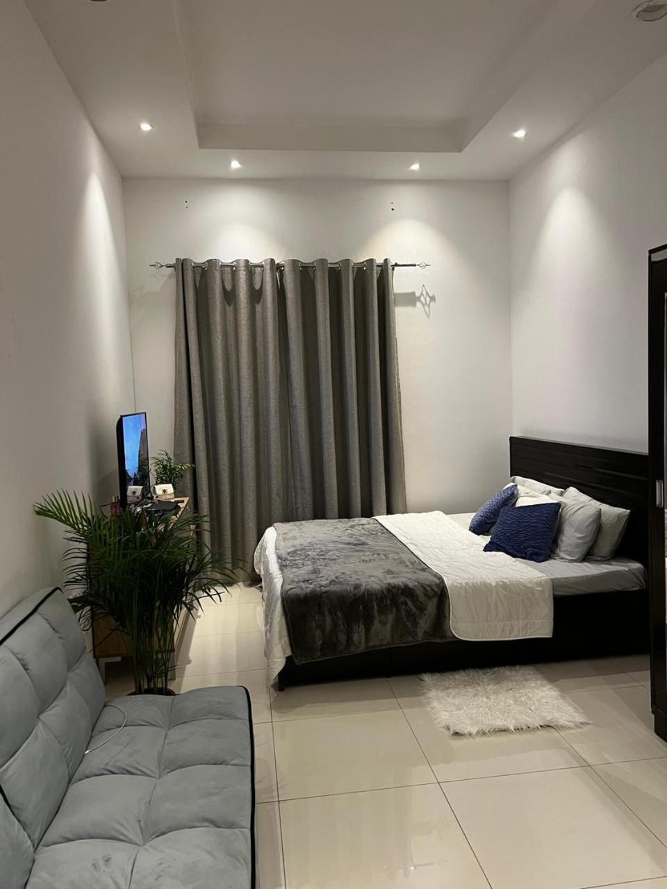 Economical For Rent In * Dubai
