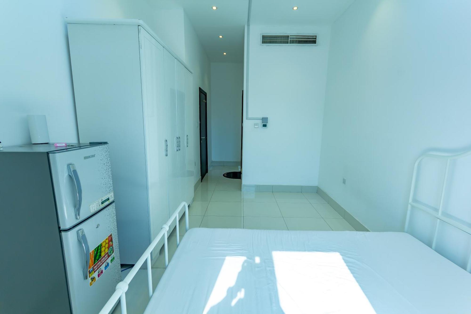 Affittacamere Economical For Rent In *