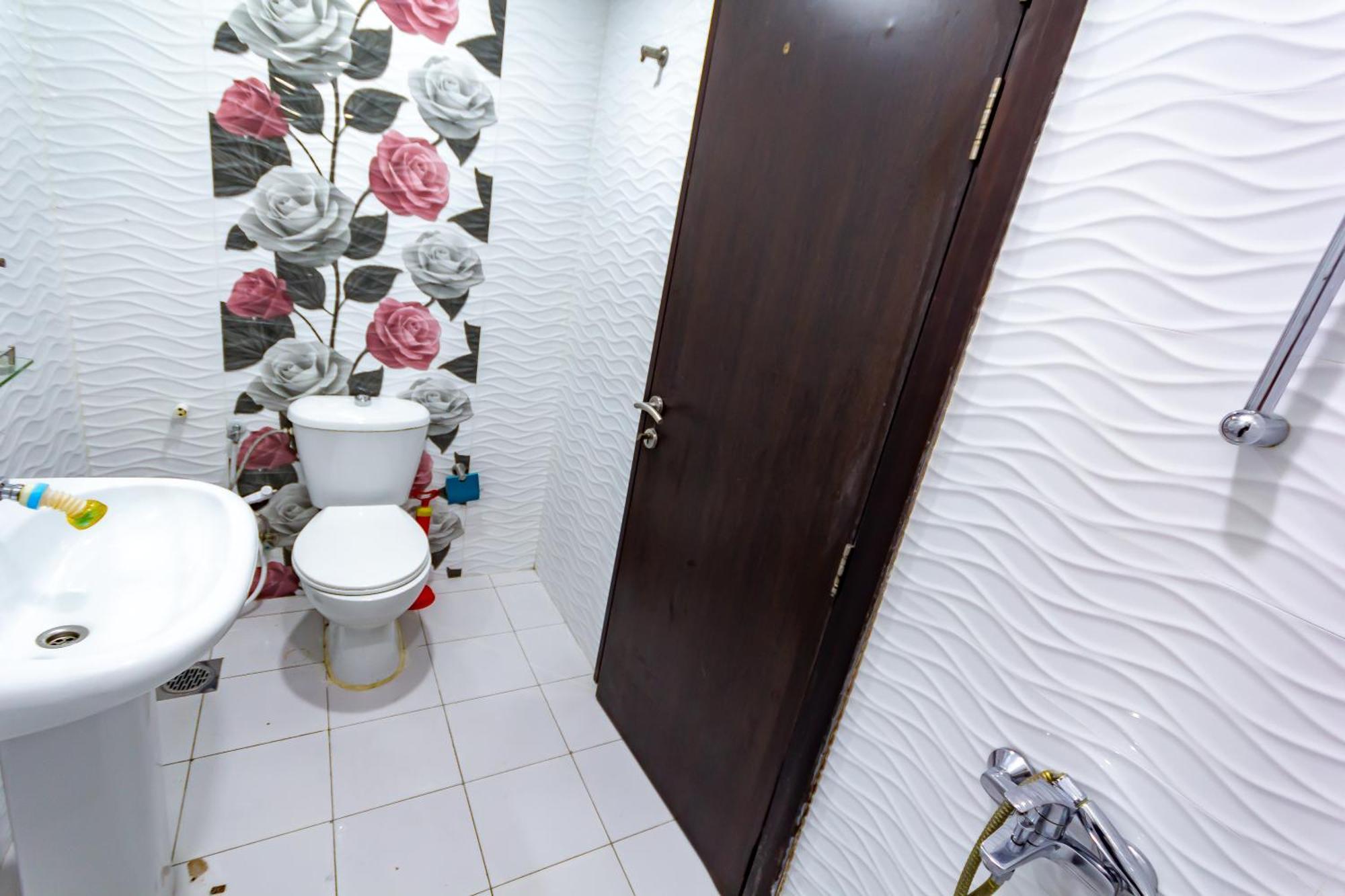 Economical For Rent In *
