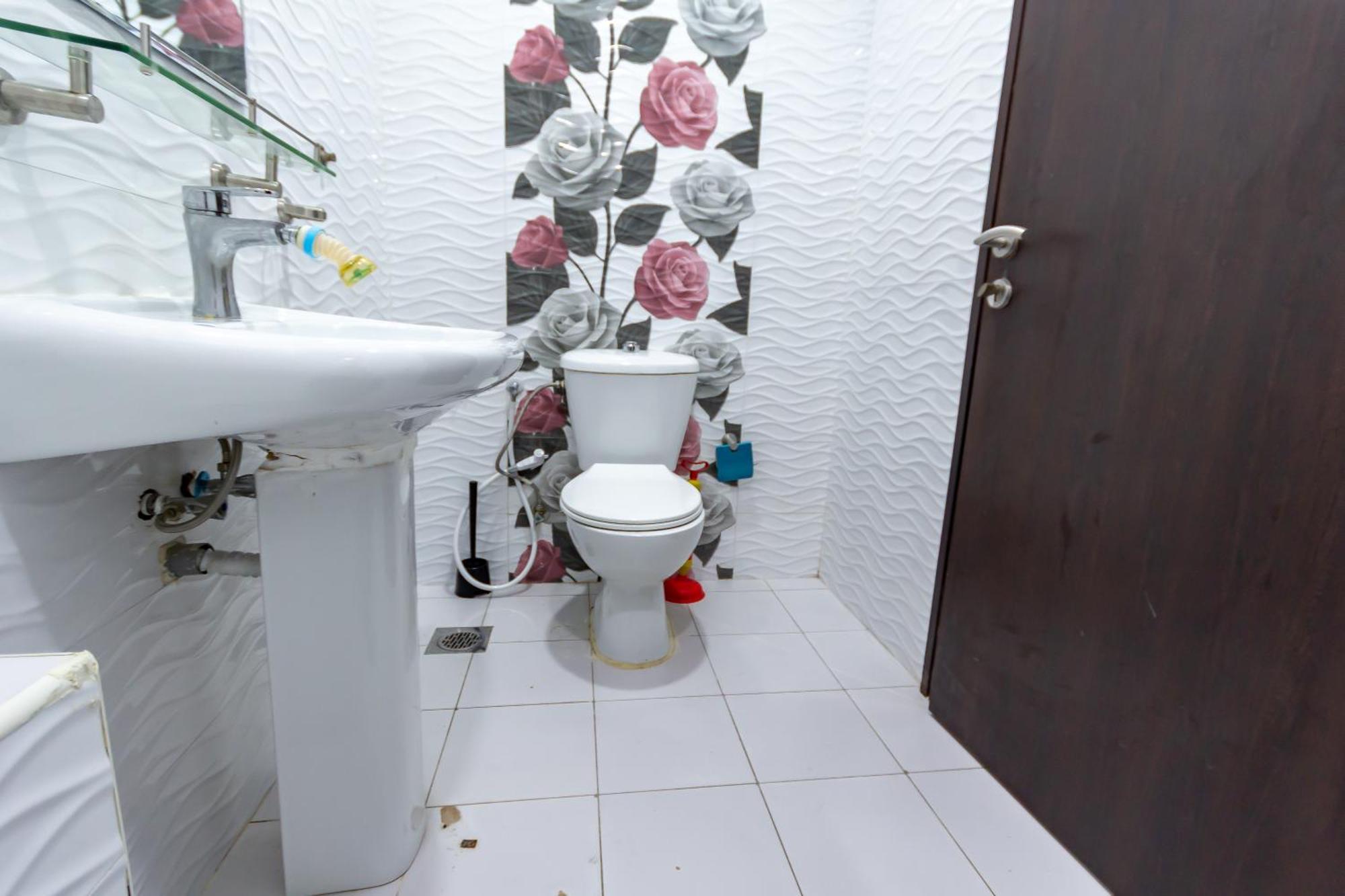 Economical For Rent In * Dubai