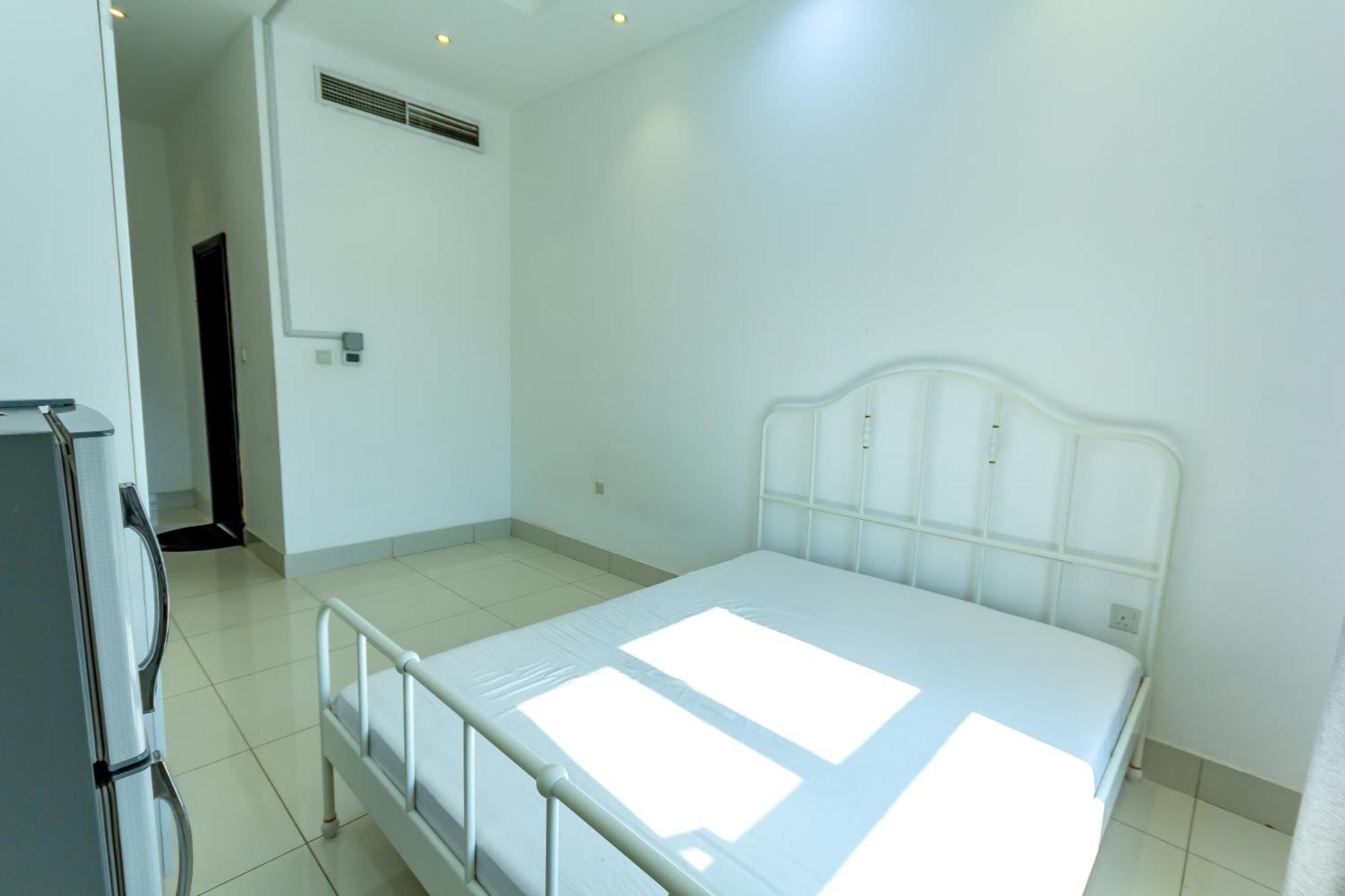 Economical For Rent In Affittacamere