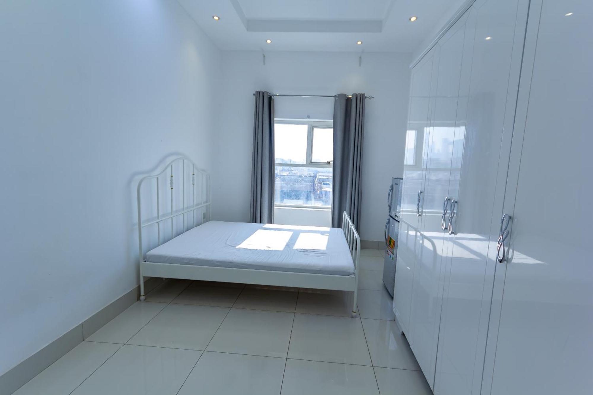 Economical For Rent In Affittacamere *
