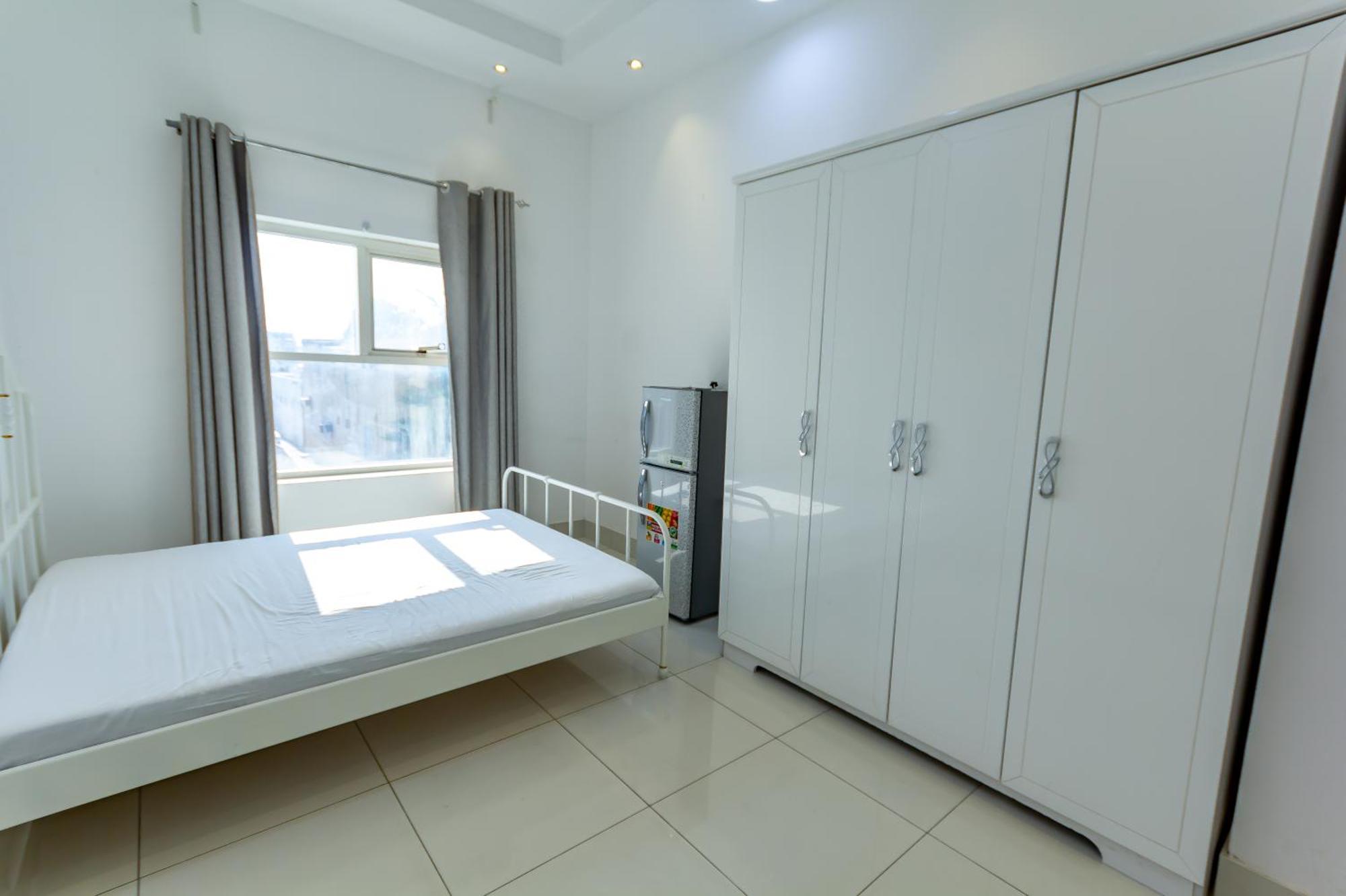 Economical For Rent In *