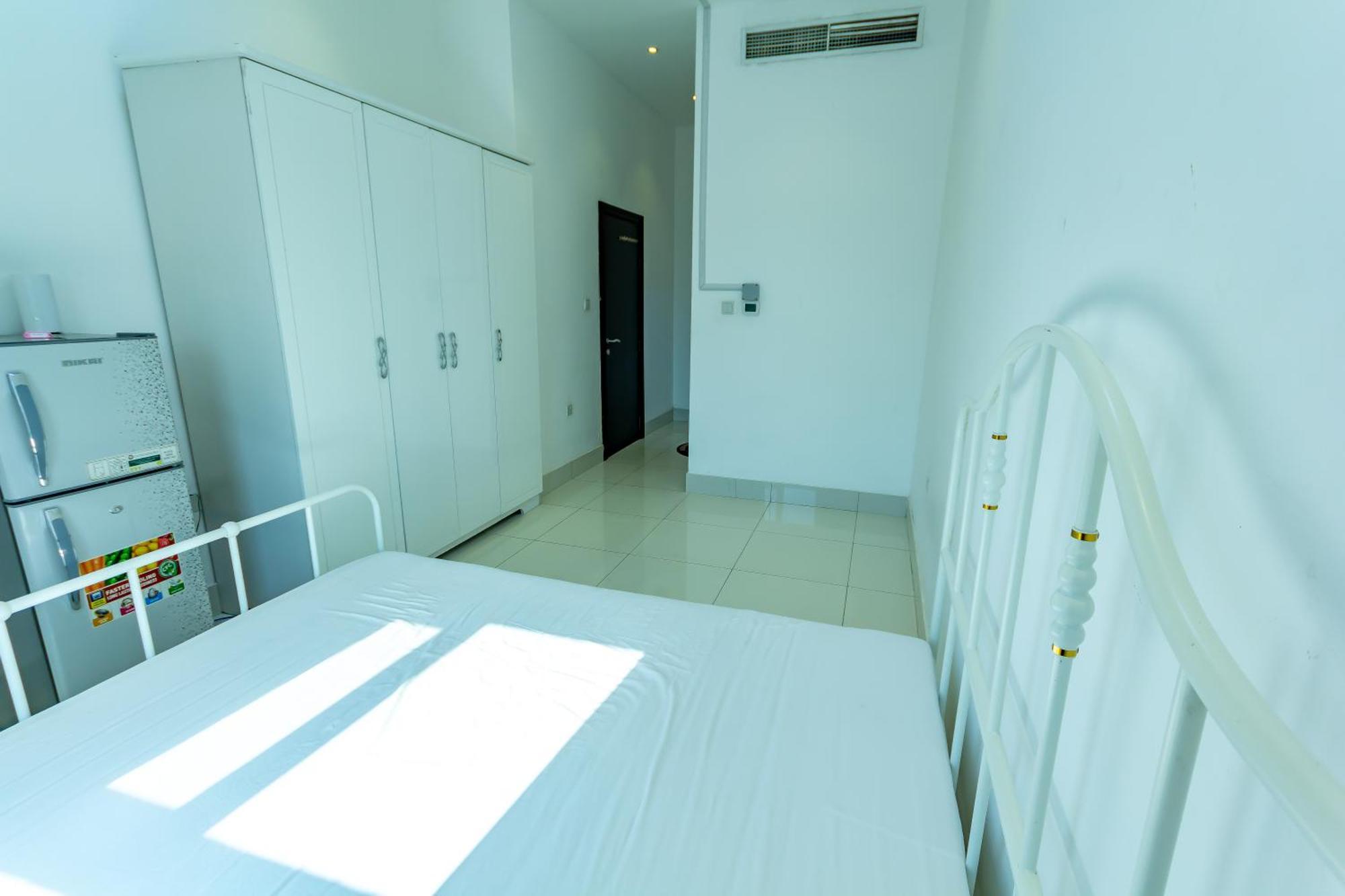 Economical For Rent In Affittacamere Dubai