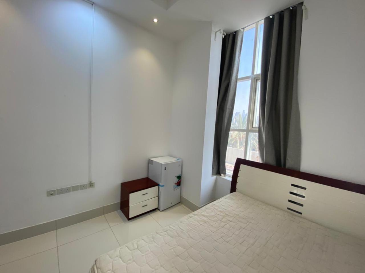 Economical For Rent In * Dubai