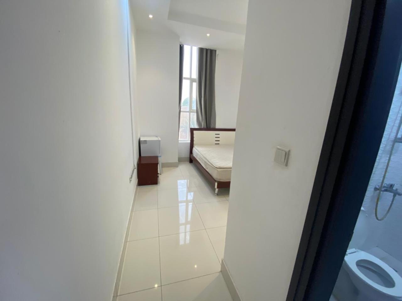 Economical For Rent In Affittacamere Dubai