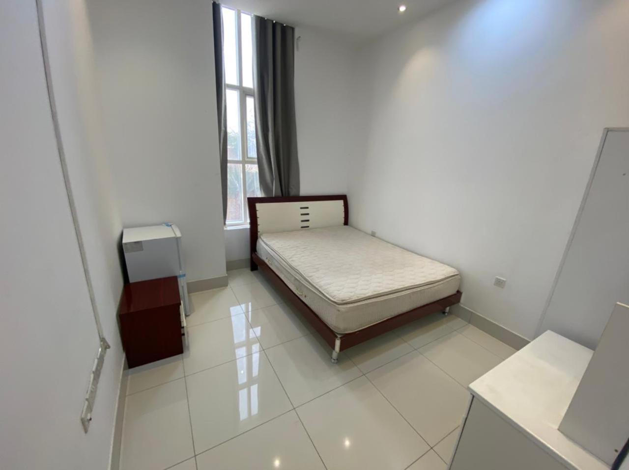 Economical For Rent In Dubai