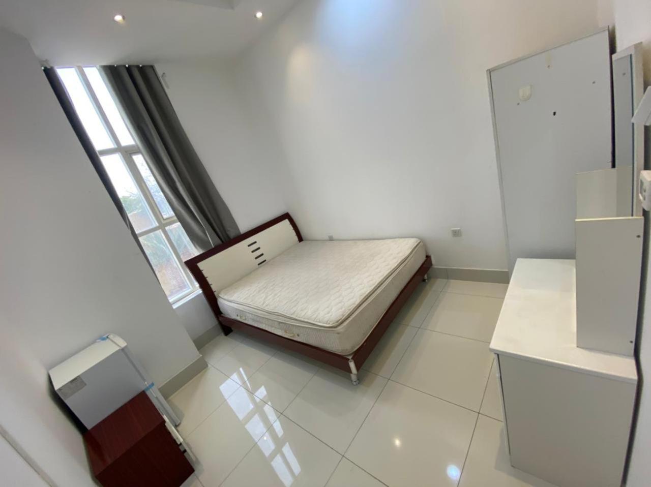 Economical For Rent In *