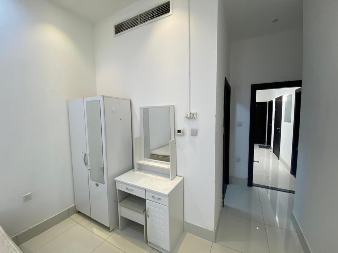 Economical For Rent In