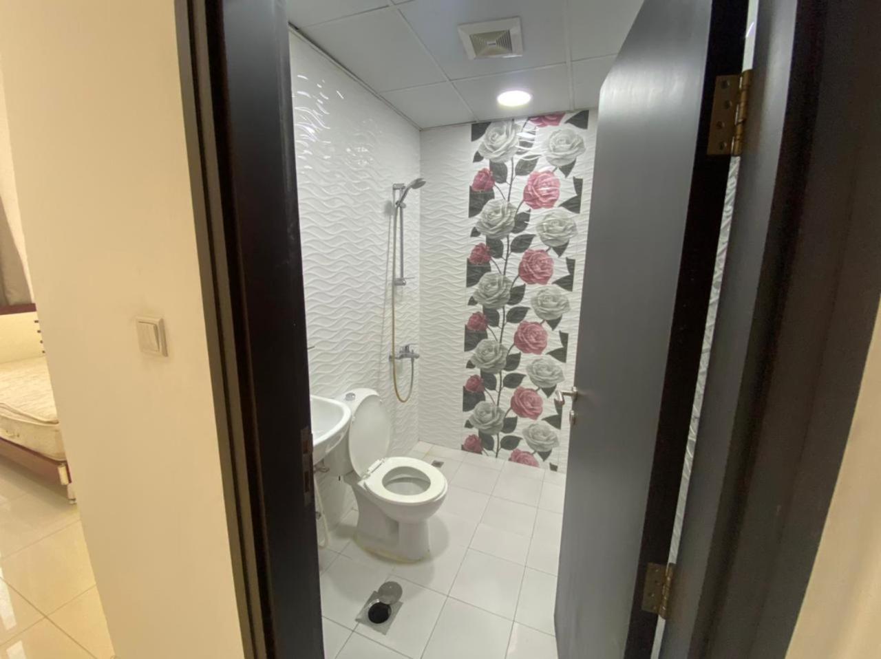 Economical For Rent In *