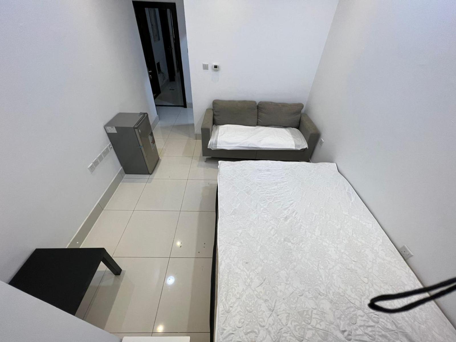 Economical For Rent In Affittacamere Dubai