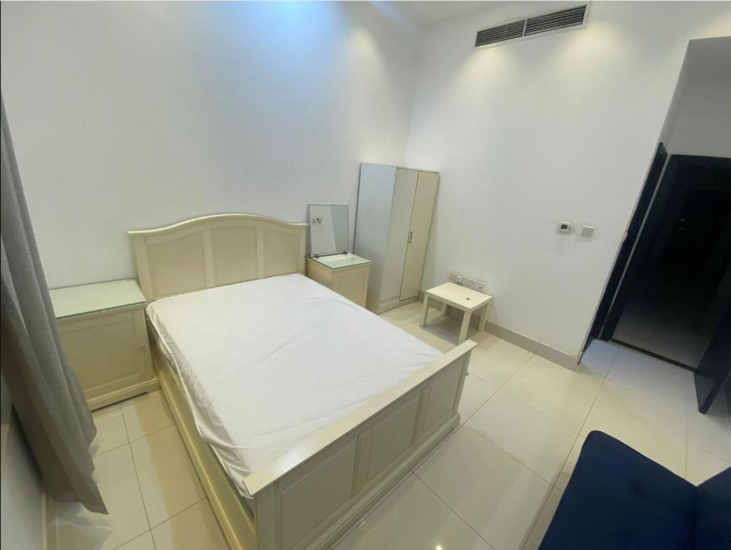Economical For Rent In Dubai