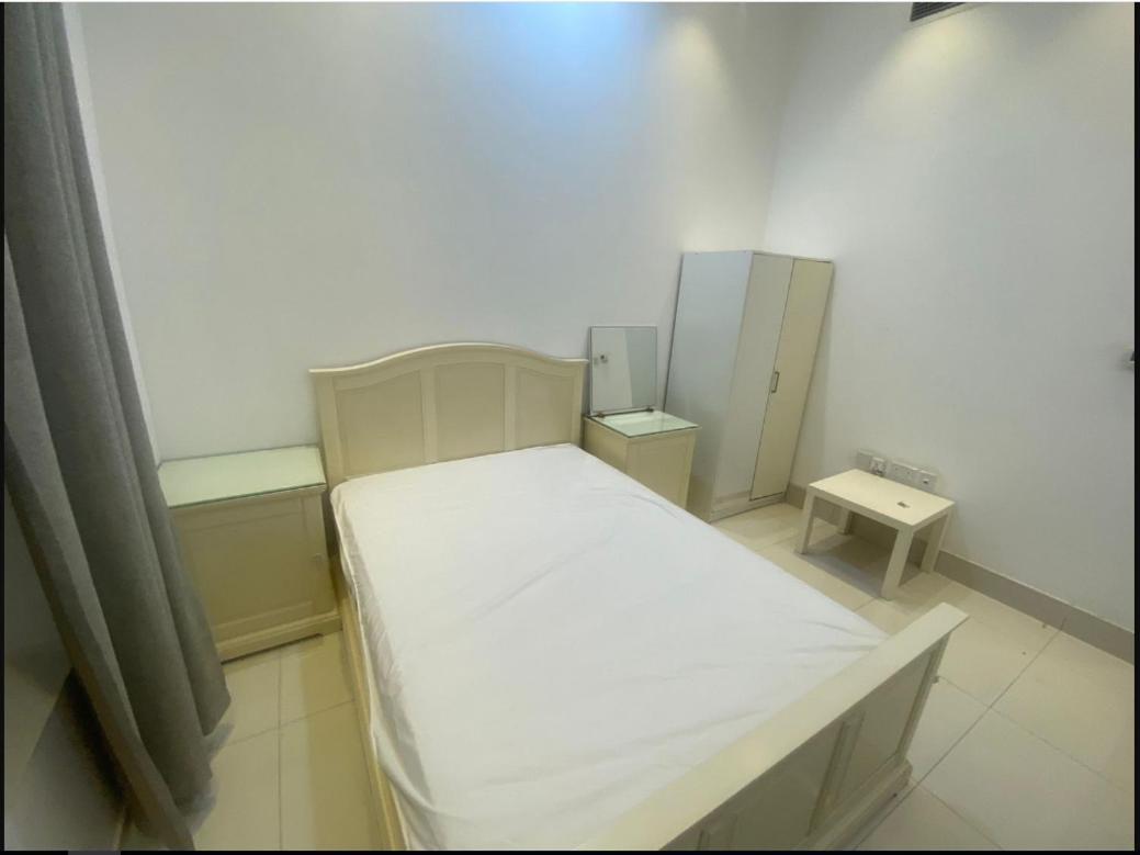 Economical For Rent In * Dubai