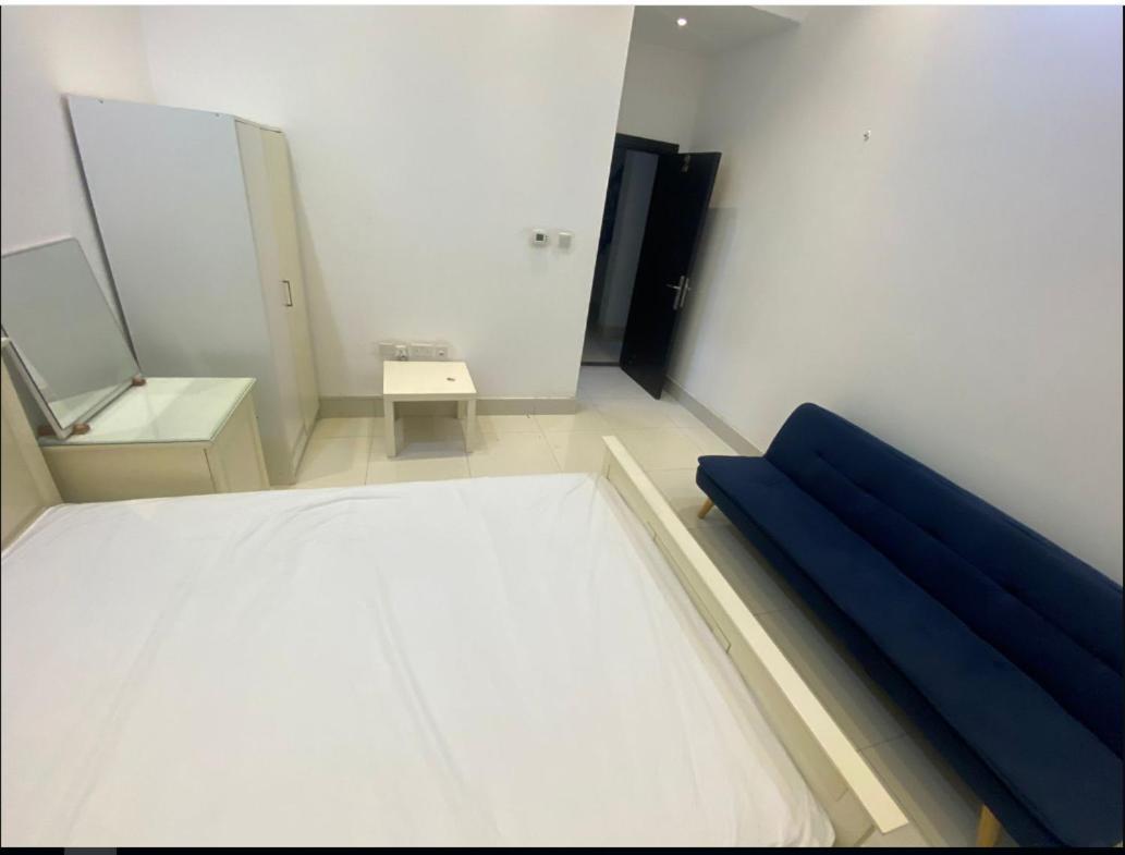 Affittacamere Economical For Rent In