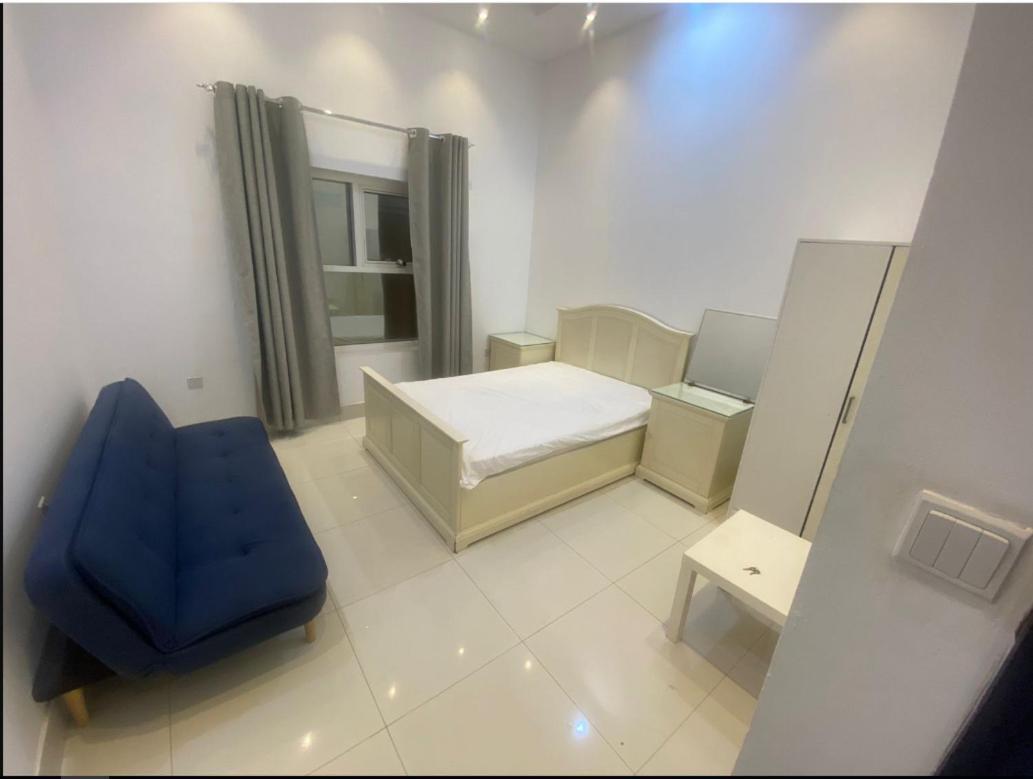 Economical For Rent In Affittacamere Dubai