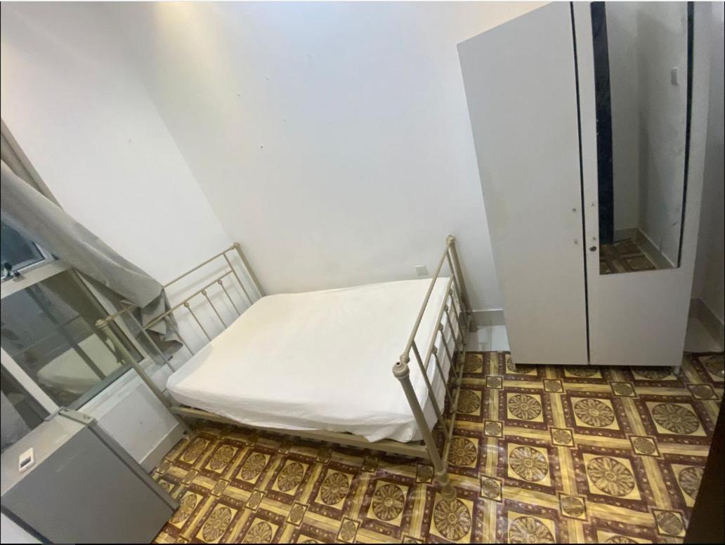 Economical For Rent In Dubai