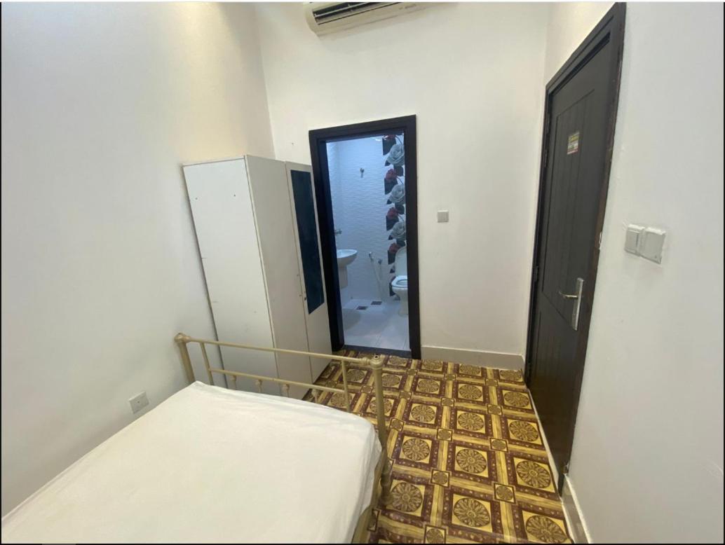 Guest house Economical For Rent In Dubai