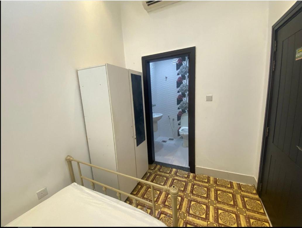 Affittacamere Economical For Rent In