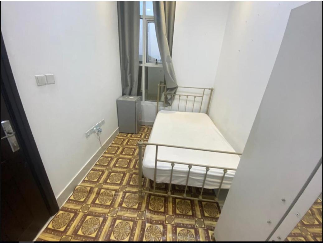 Affittacamere Economical For Rent In *