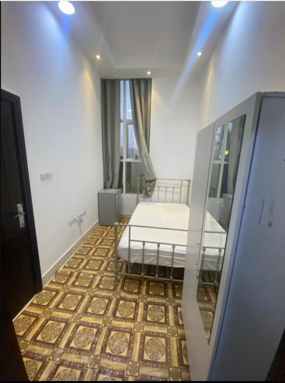 Economical For Rent In *