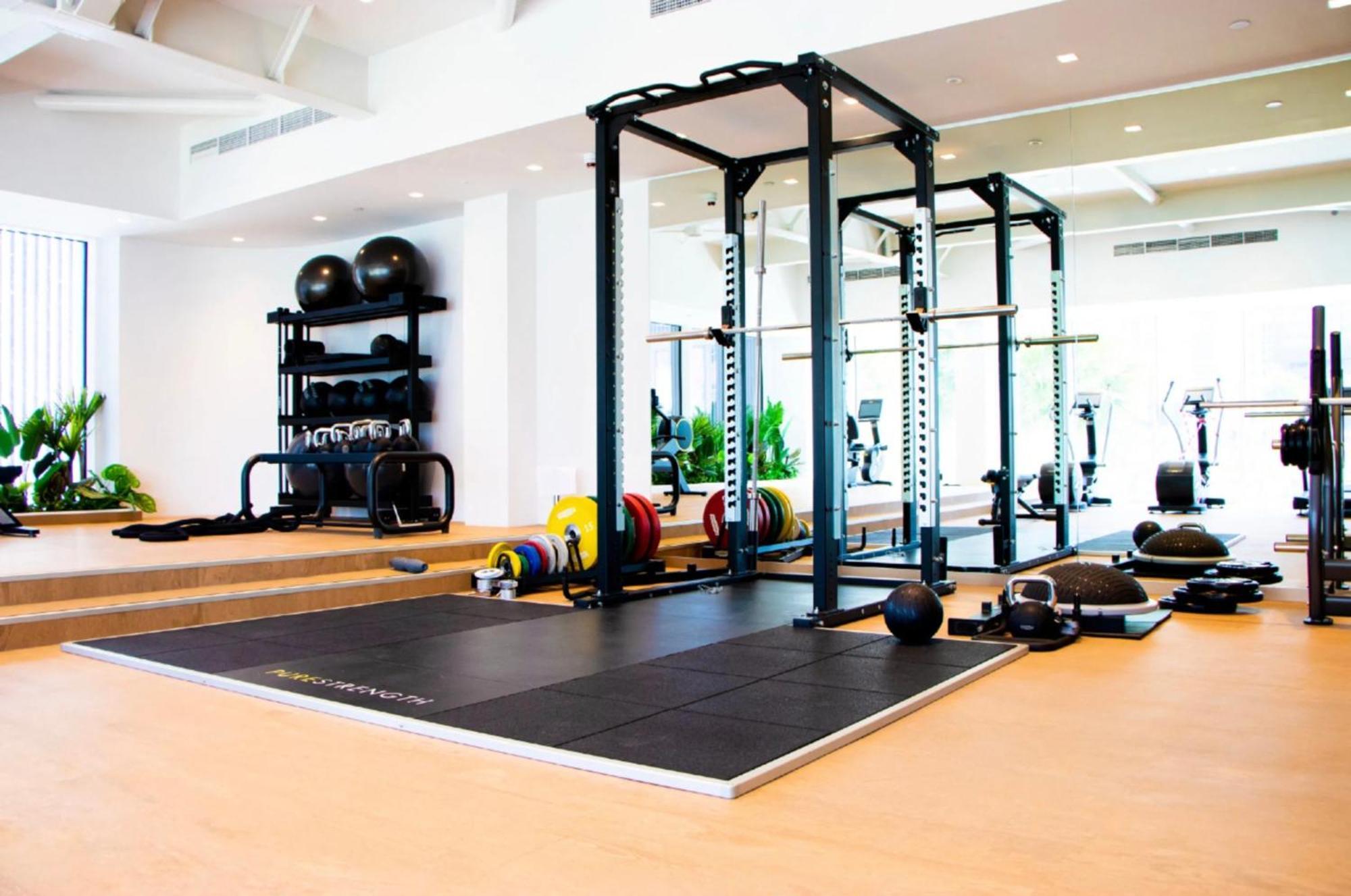 Apartment Maison Privee - Trendy W/ Dazzling Vws & Top-class Facilities Dubai