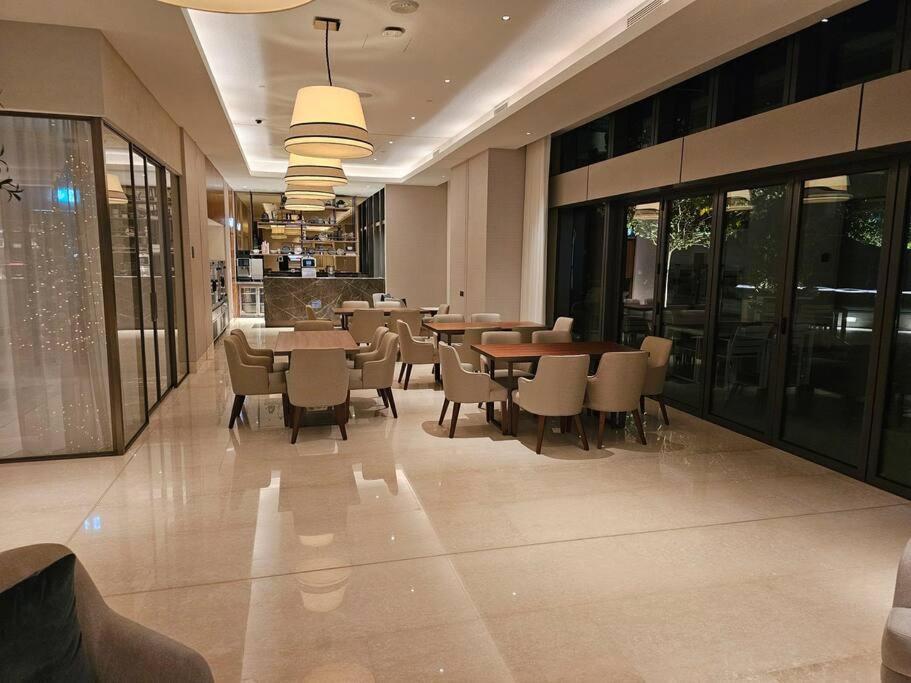 Lejlighed Address Residences Opera District Downtown Burj Khalifa